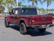 2021 Jeep Gladiator Willys Sport Pickup