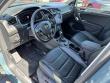 2019 Volkswagen Tiguan SEL Premium SUV