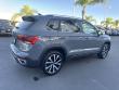 2023 Volkswagen Taos SE SUV