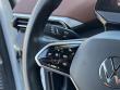 2021 Volkswagen ID.4 Pro S SUV