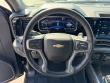 2023 Chevrolet Silverado 1500 LTZ Pickup