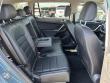 2019 Volkswagen Tiguan SEL Premium SUV