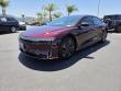 2024 Lucid Air Touring Sedan