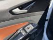 2021 Volkswagen ID.4 Pro S SUV