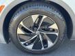 2021 Volkswagen ID.4 Pro S SUV