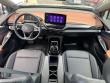 2021 Volkswagen ID.4 Pro S SUV