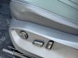 2023 Volkswagen Tiguan SE SUV