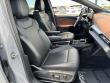 2021 Volkswagen ID.4 Pro S SUV