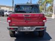 2021 Jeep Gladiator Willys Sport Pickup