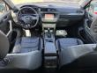 2019 Volkswagen Tiguan SEL Premium SUV