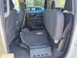 2024 Chevrolet Silverado 1500 Custom Trail Boss Pickup
