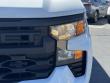 2024 Chevrolet Silverado 1500 Custom Trail Boss Pickup