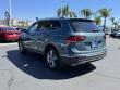 2019 Volkswagen Tiguan SEL Premium SUV