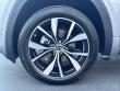 2025 Volkswagen Atlas 2.0T SEL Premium R-Line SUV