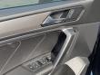 2023 Volkswagen Tiguan SE SUV