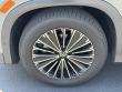 2026 Volkswagen Tiguan S SUV
