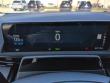 2024 Ford Mustang Mach-E Select SUV