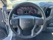 2024 Chevrolet Silverado 1500 Custom Trail Boss Pickup