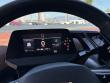 2021 Volkswagen ID.4 Pro S SUV