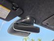2024 Lucid Air Touring Sedan