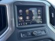 2024 Chevrolet Silverado 1500 Custom Trail Boss Pickup