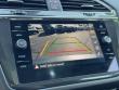 2023 Volkswagen Tiguan SE SUV