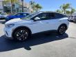 2021 Volkswagen ID.4 Pro S SUV