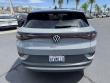 2021 Volkswagen ID.4 Pro S SUV