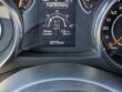 2021 Jeep Gladiator Willys Sport Pickup