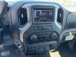 2024 Chevrolet Silverado 1500 Custom Trail Boss Pickup