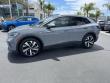 2021 Volkswagen ID.4 Pro S SUV