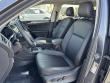 2023 Volkswagen Tiguan SE SUV