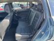 2019 Volkswagen Tiguan SEL Premium SUV
