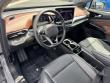 2021 Volkswagen ID.4 Pro S SUV