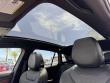2021 Volkswagen ID.4 Pro S SUV