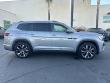 2025 Volkswagen Atlas 2.0T SEL Premium R-Line SUV