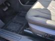 2024 Ford Mustang Mach-E Select SUV