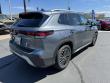 2026 Volkswagen Tiguan S SUV