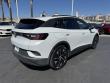 2021 Volkswagen ID.4 Pro S SUV