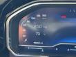 2023 Chevrolet Silverado 1500 LTZ Pickup