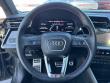 2023 Audi S3 Premium Plus Sedan
