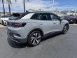 2021 Volkswagen ID.4 Pro S SUV