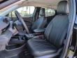 2024 Ford Mustang Mach-E Select SUV