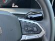 2026 Volkswagen Tiguan S SUV