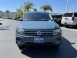 2019 Volkswagen Tiguan SEL Premium SUV