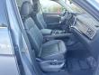 2025 Volkswagen Atlas 2.0T SEL Premium R-Line SUV