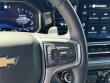2023 Chevrolet Silverado 1500 LTZ Pickup