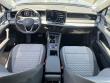 2025 Volkswagen Tiguan S SUV