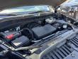 2023 Chevrolet Silverado 1500 LTZ Pickup