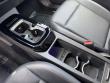 2021 Volkswagen ID.4 Pro S SUV